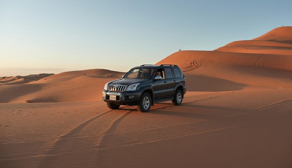 Circuit-desert-du-Maroc-de-Marrakech-en-4x4