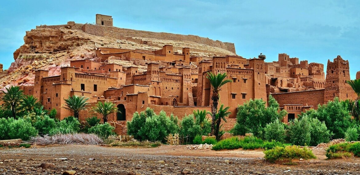 Excursion-ouarzazate-au-depart-de-marrakech-1