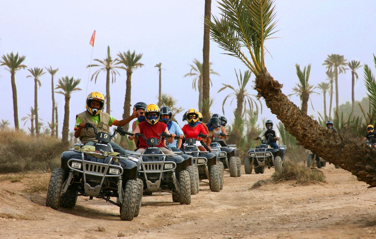 demi-journee-quad-à-marrakech-buggy