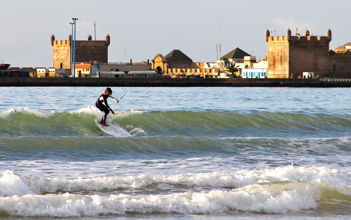 surf-essaouira-activités