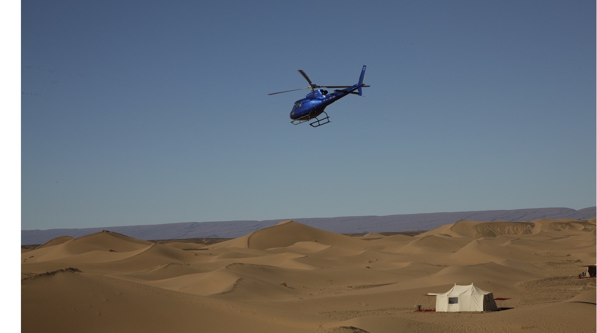 vol-helicoptere-marrakech